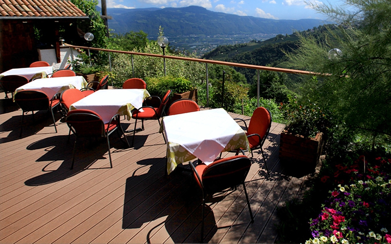 塑木地板安装全攻略：从安装工具准备到安装前关键步骤详解缩略图